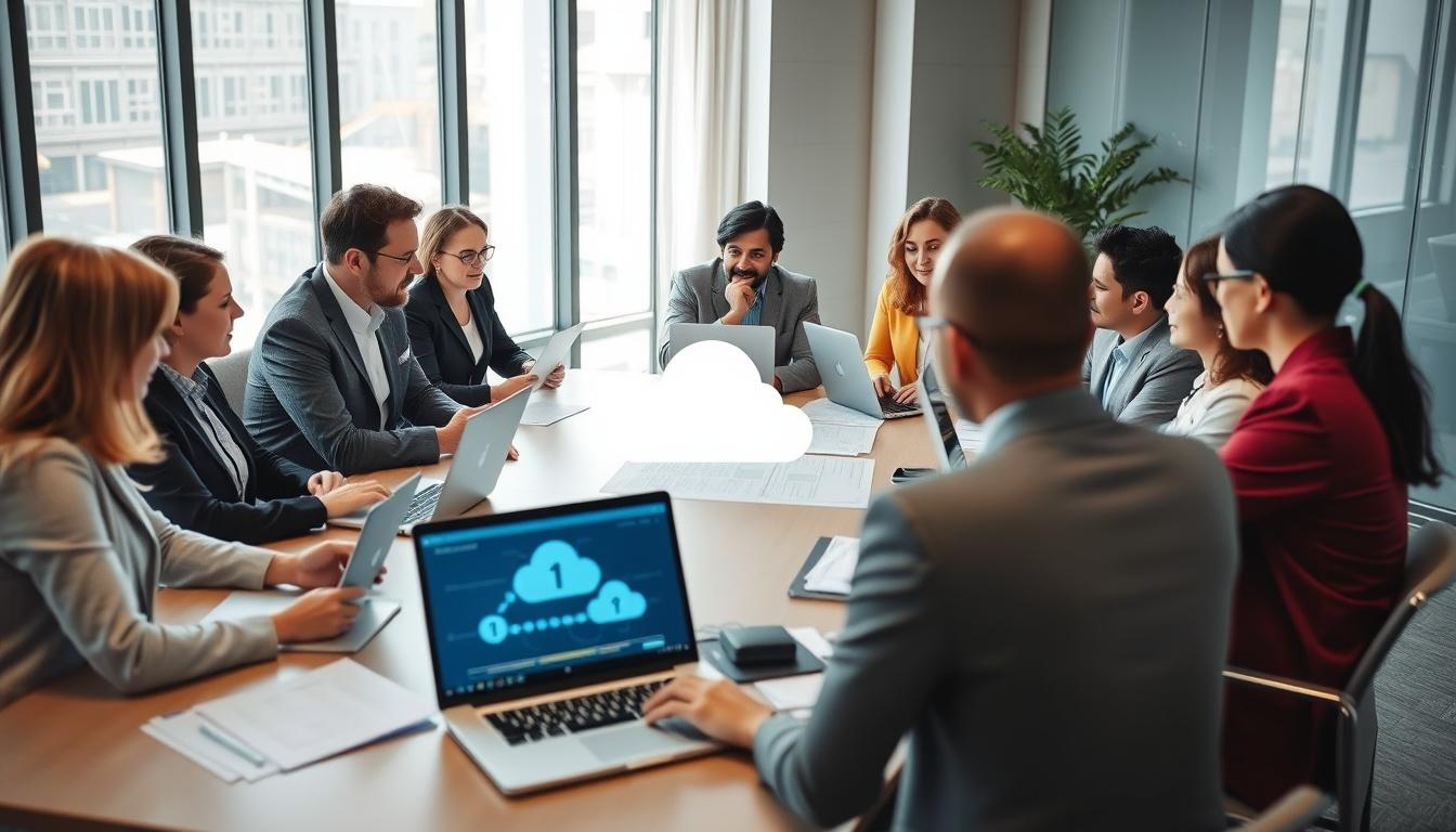 Why Cloud Audits Matter